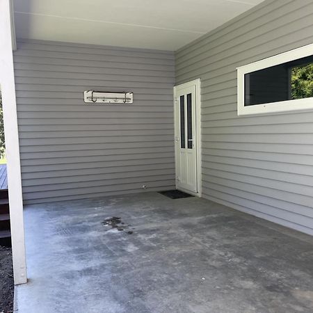 Guest Wing In Richmond Downs Apartment Walton Luaran gambar